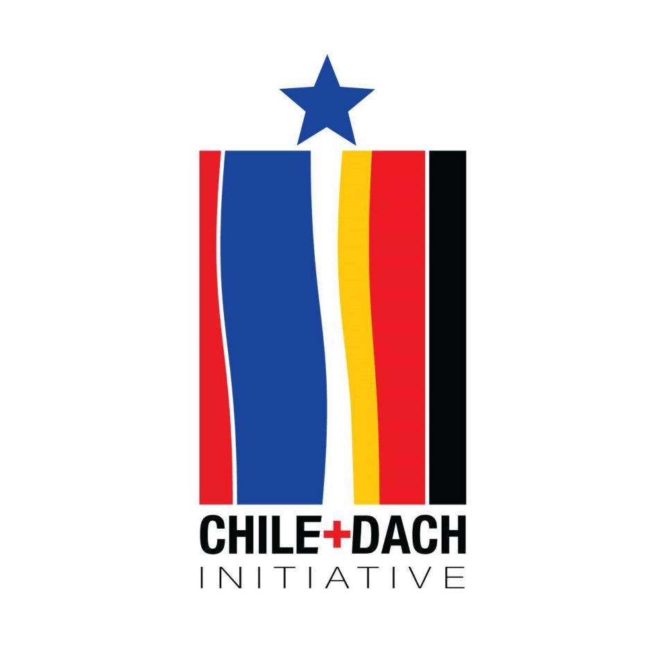 Logo chiledach.org